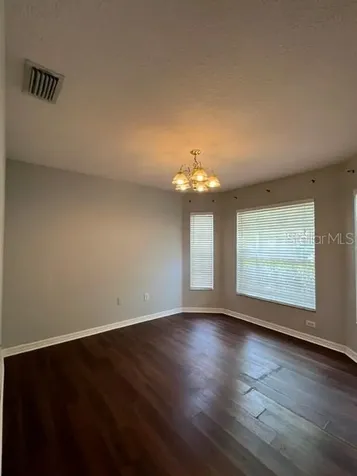 12824 Kings Lake Drive Gibsonton FL 33534