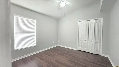 12824 Kings Lake Drive Gibsonton FL 33534