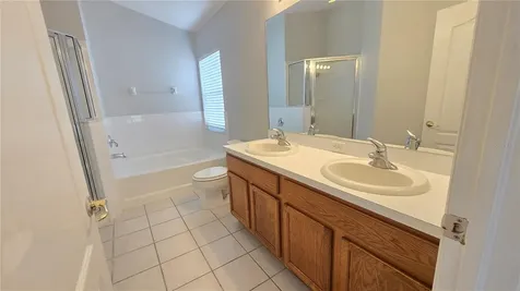 12824 Kings Lake Drive Gibsonton FL 33534