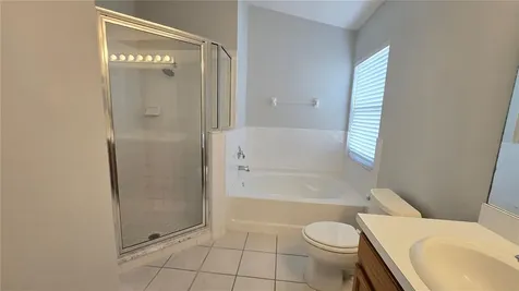 12824 Kings Lake Drive Gibsonton FL 33534