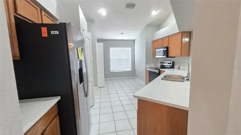 12824 Kings Lake Drive Gibsonton FL 33534