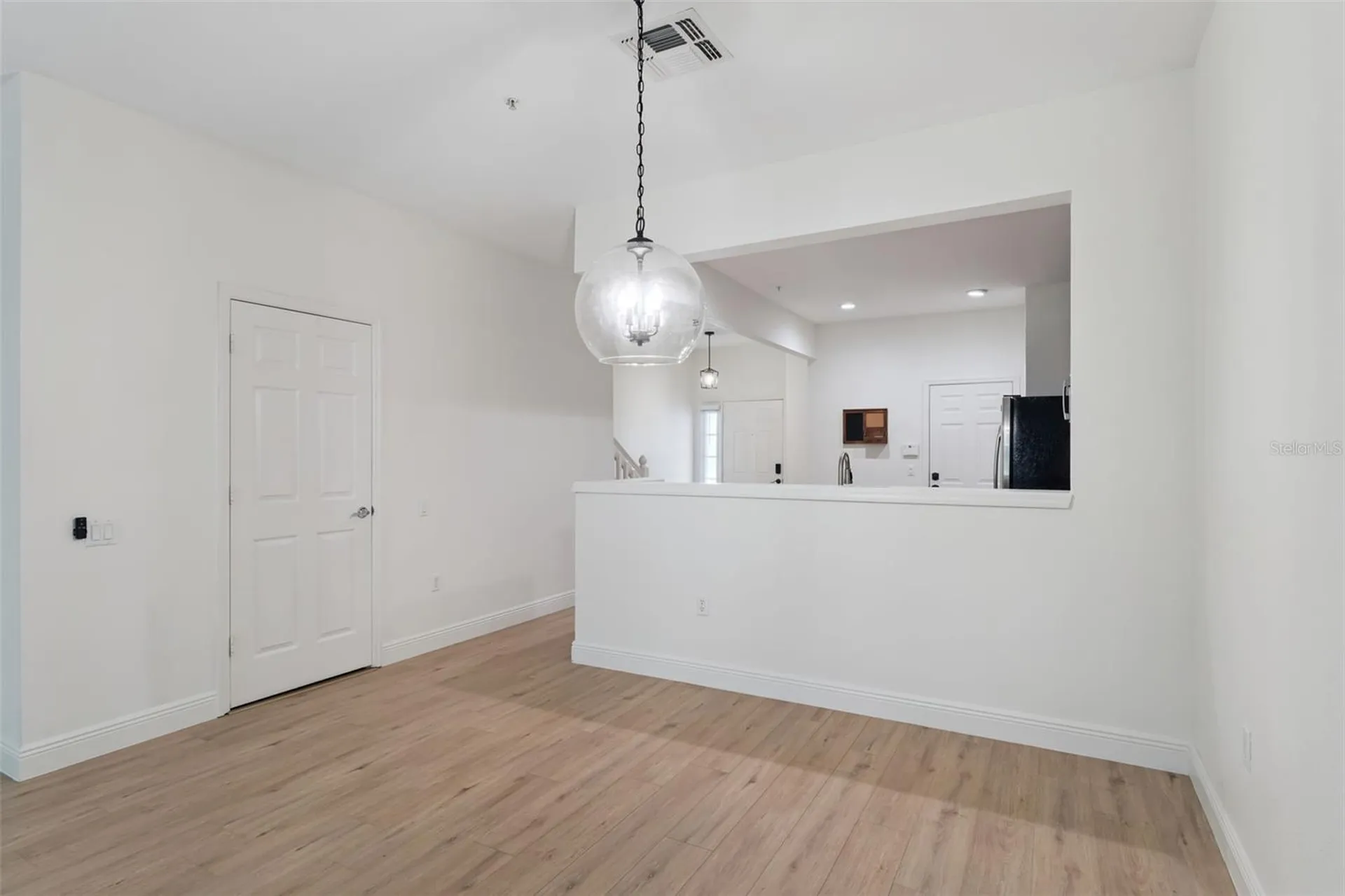 6855 Hochad Drive Orlando FL 32819
