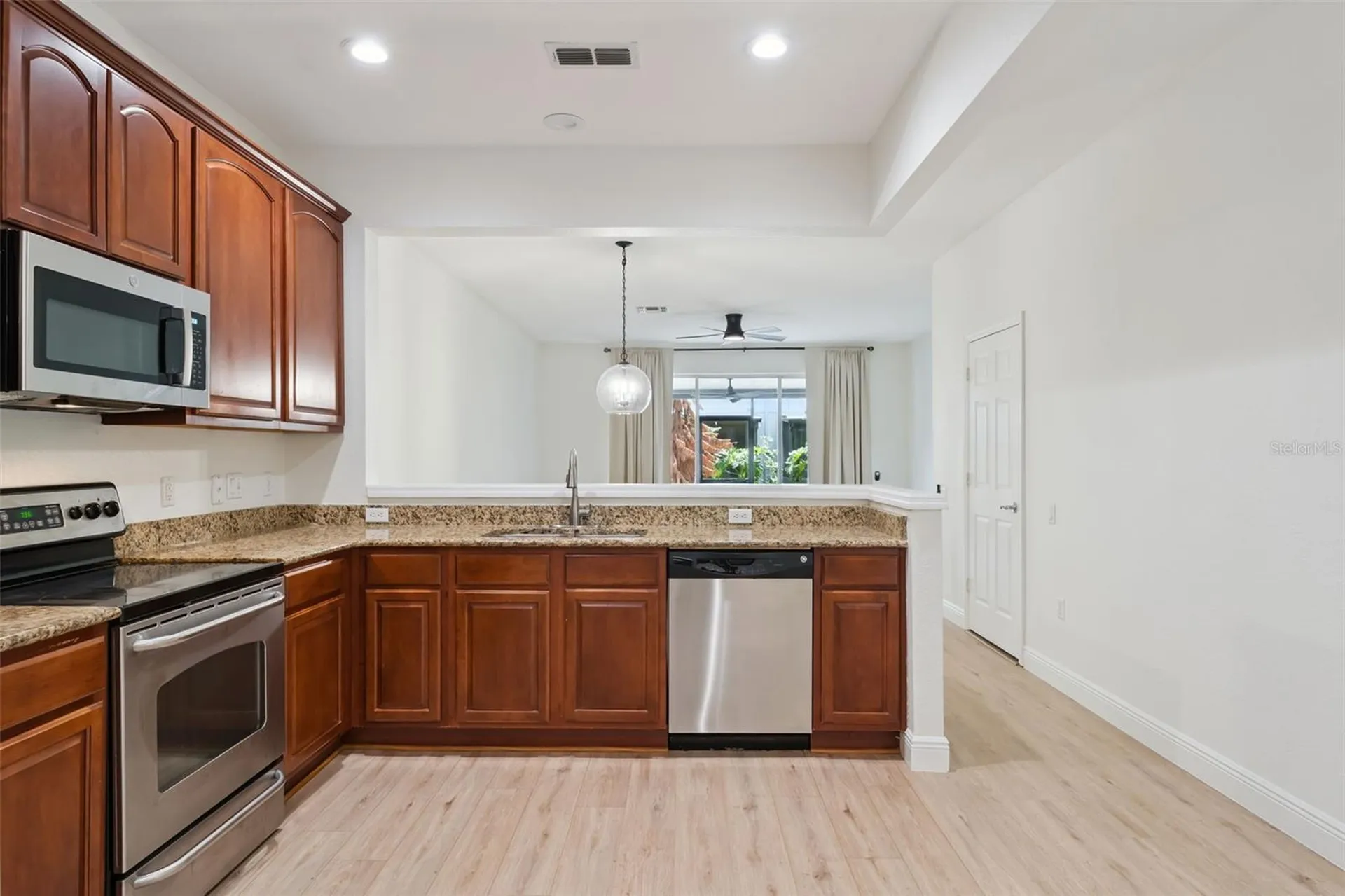 6855 Hochad Drive Orlando FL 32819