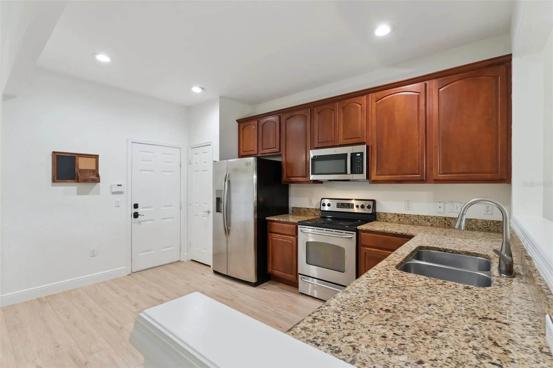 6855 Hochad Drive Orlando FL 32819