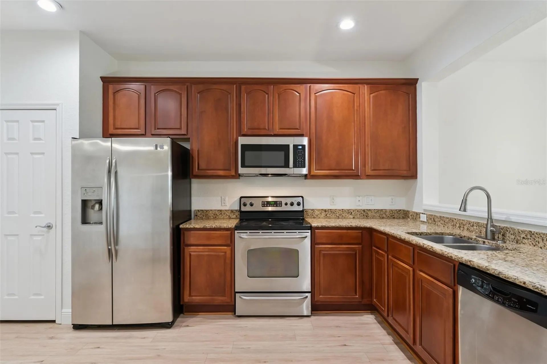 6855 Hochad Drive Orlando FL 32819