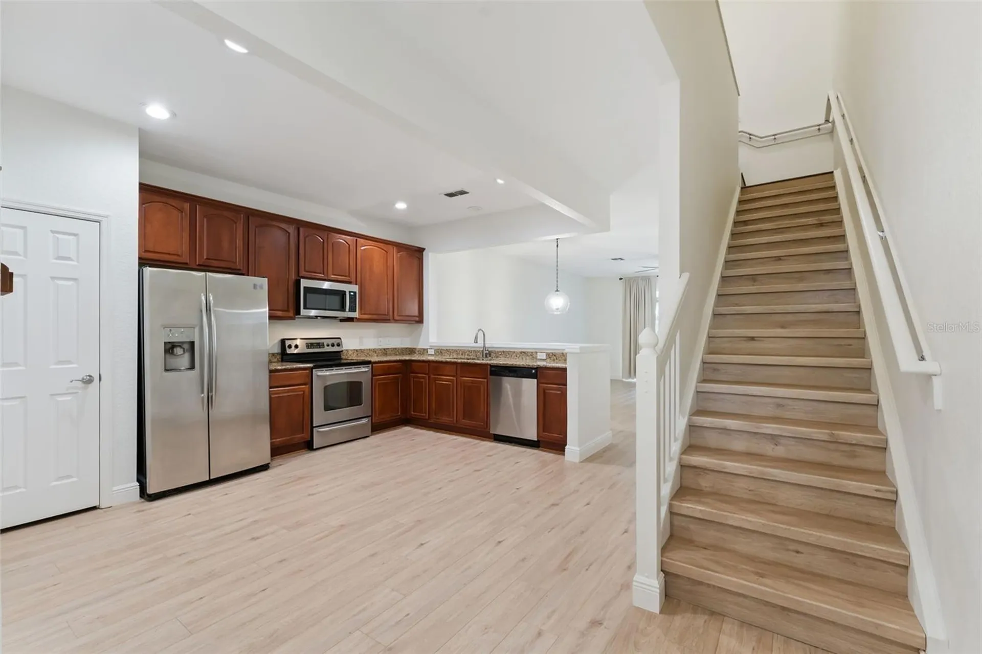 6855 Hochad Drive Orlando FL 32819