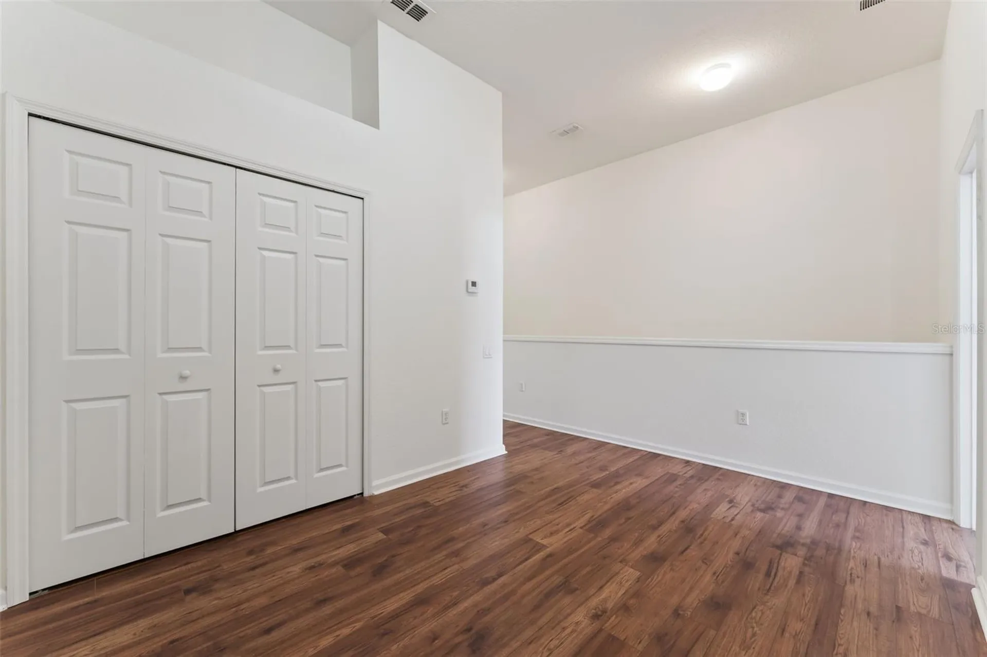 6855 Hochad Drive Orlando FL 32819
