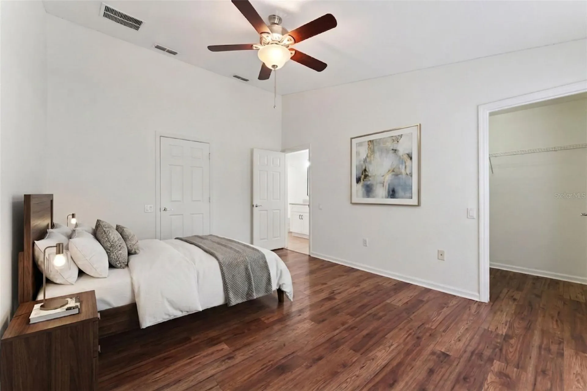6855 Hochad Drive Orlando FL 32819