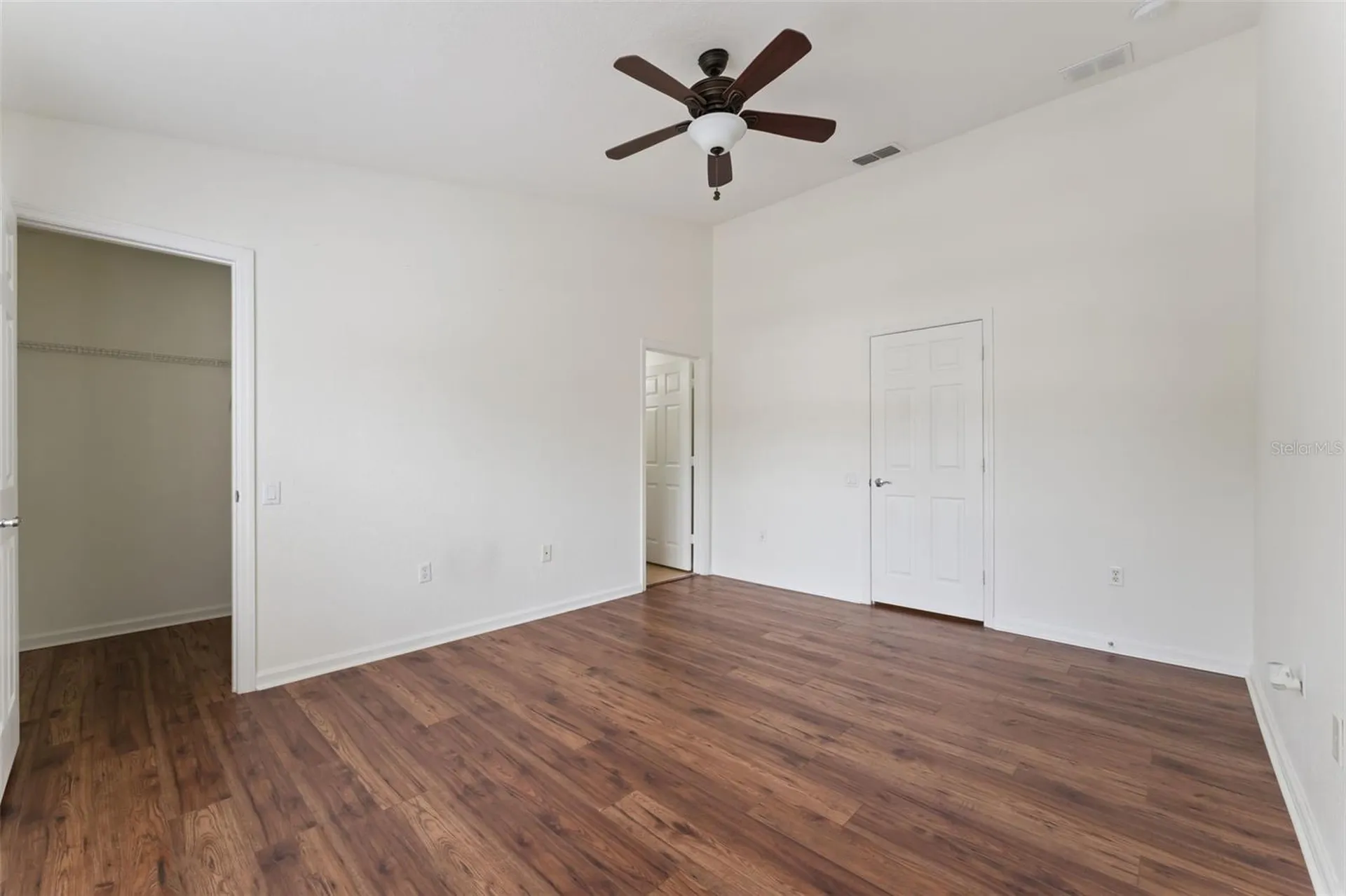 6855 Hochad Drive Orlando FL 32819
