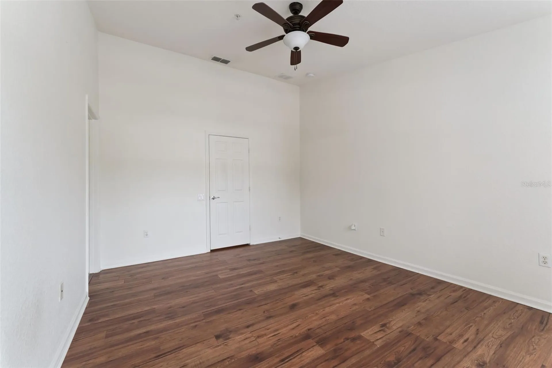 6855 Hochad Drive Orlando FL 32819