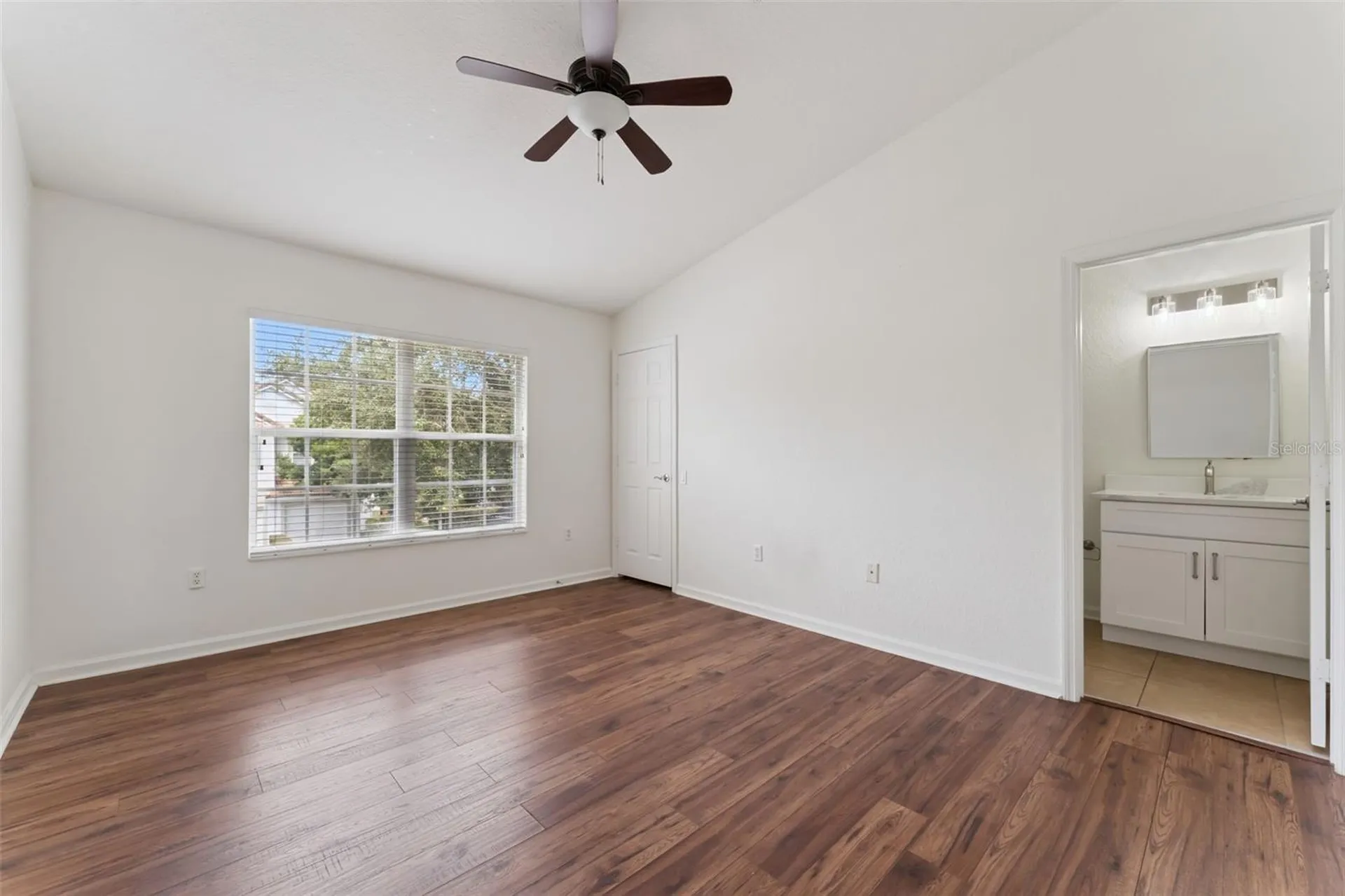 6855 Hochad Drive Orlando FL 32819