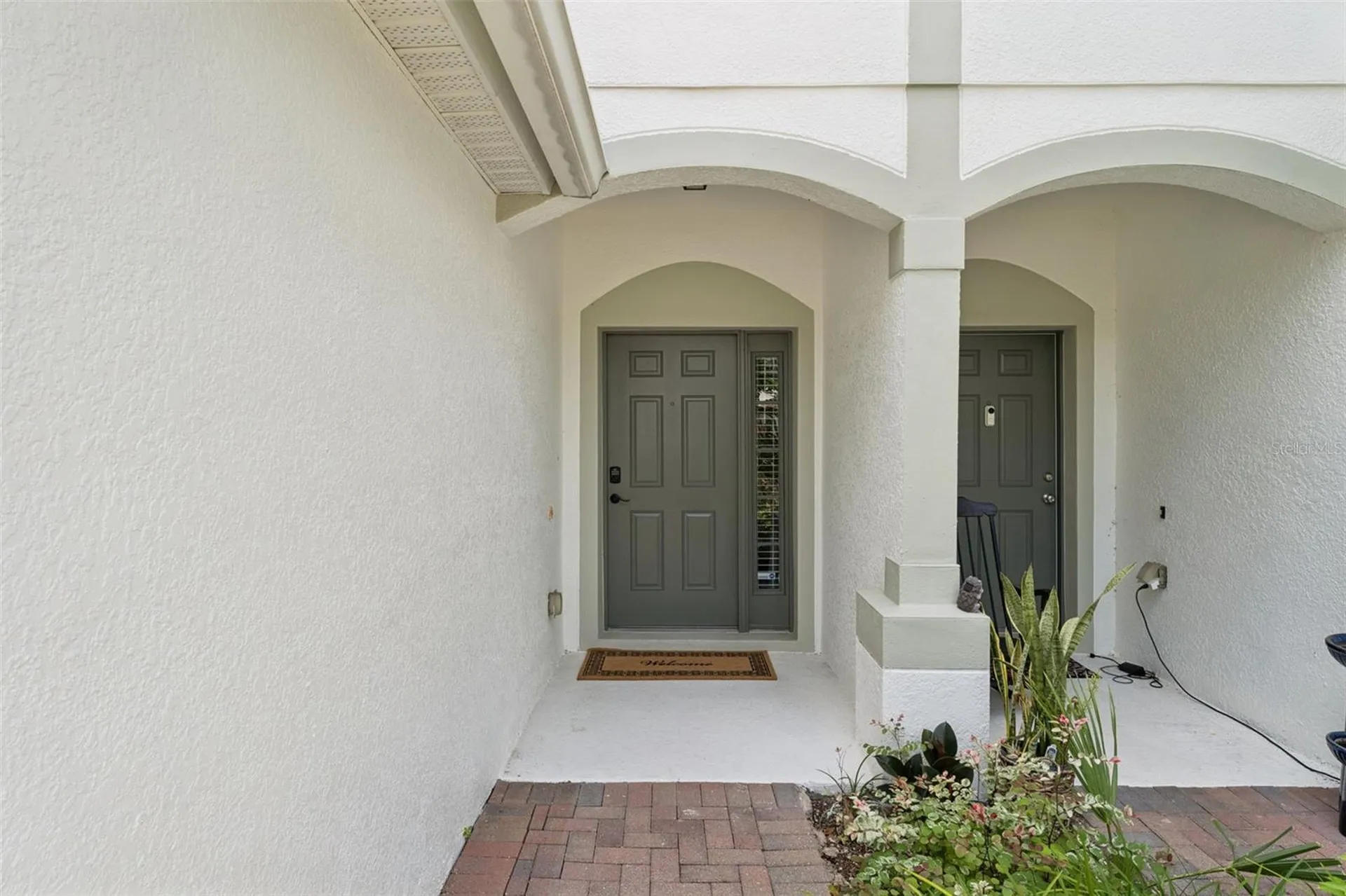 6855 Hochad Drive Orlando FL 32819