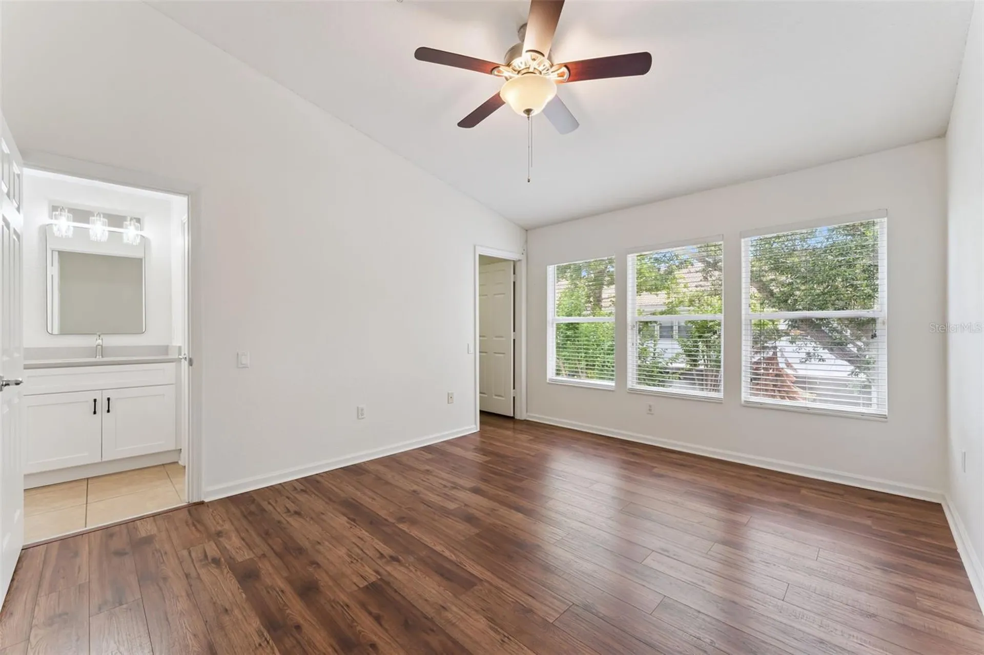 6855 Hochad Drive Orlando FL 32819