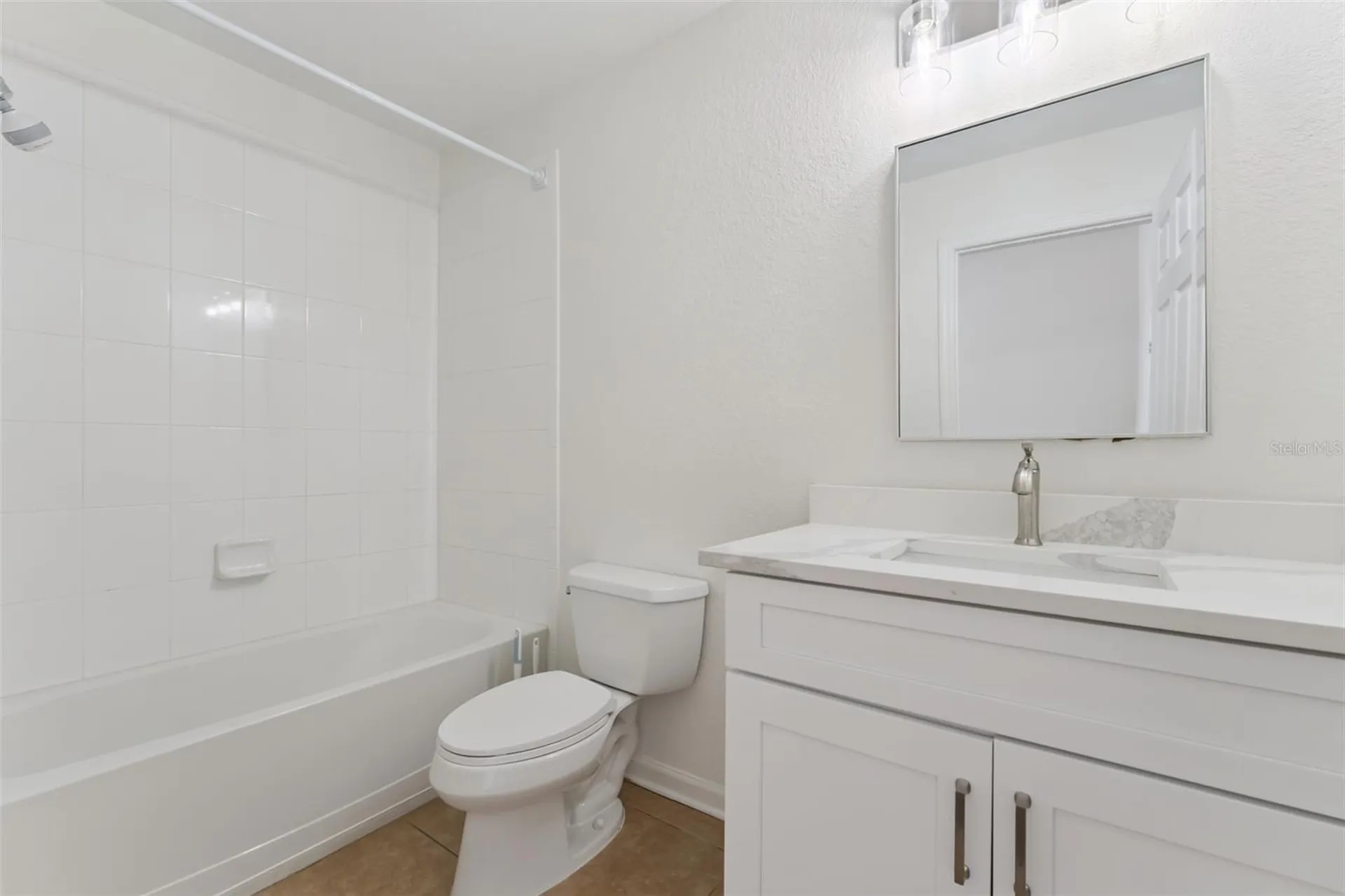 6855 Hochad Drive Orlando FL 32819