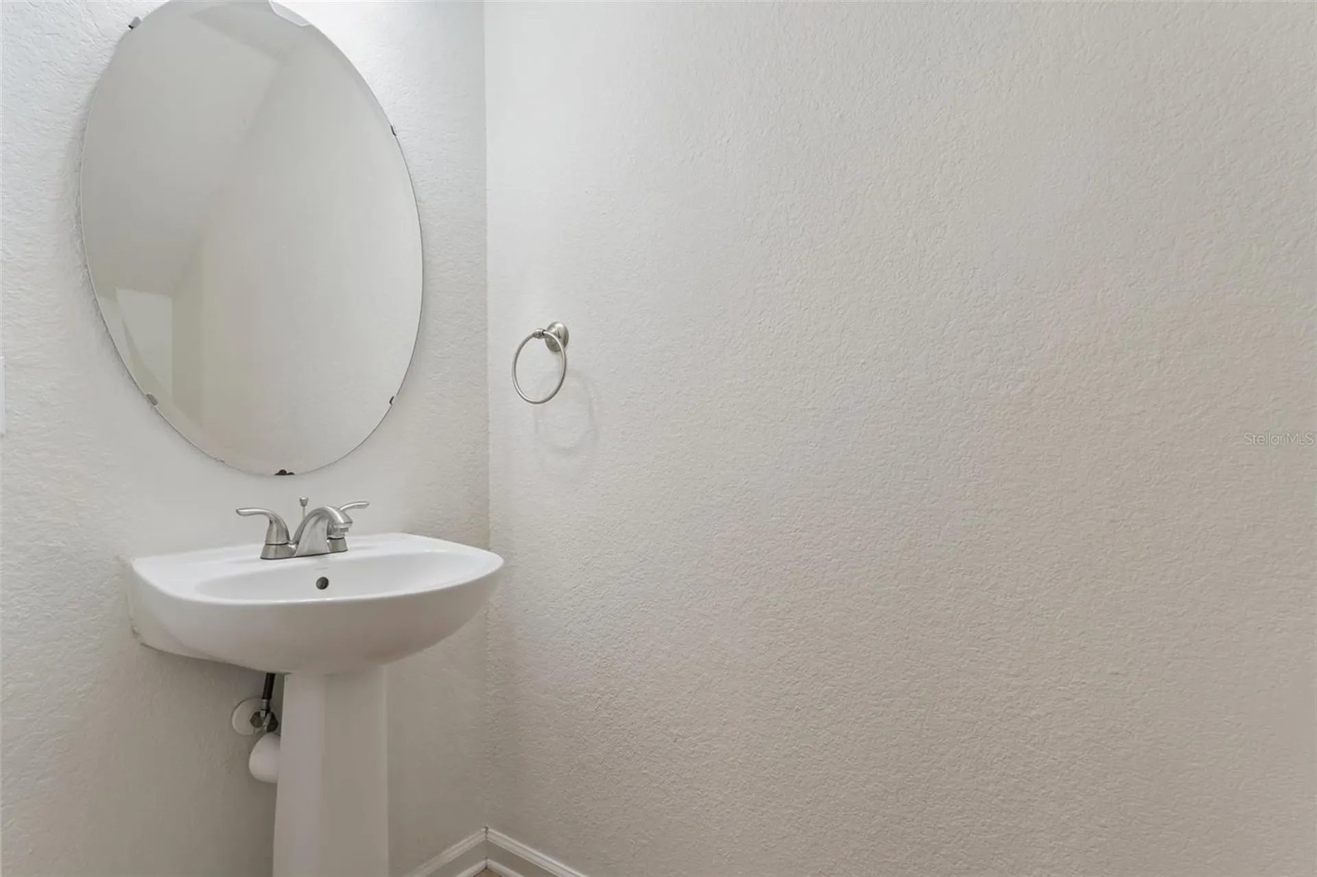 6855 Hochad Drive Orlando FL 32819
