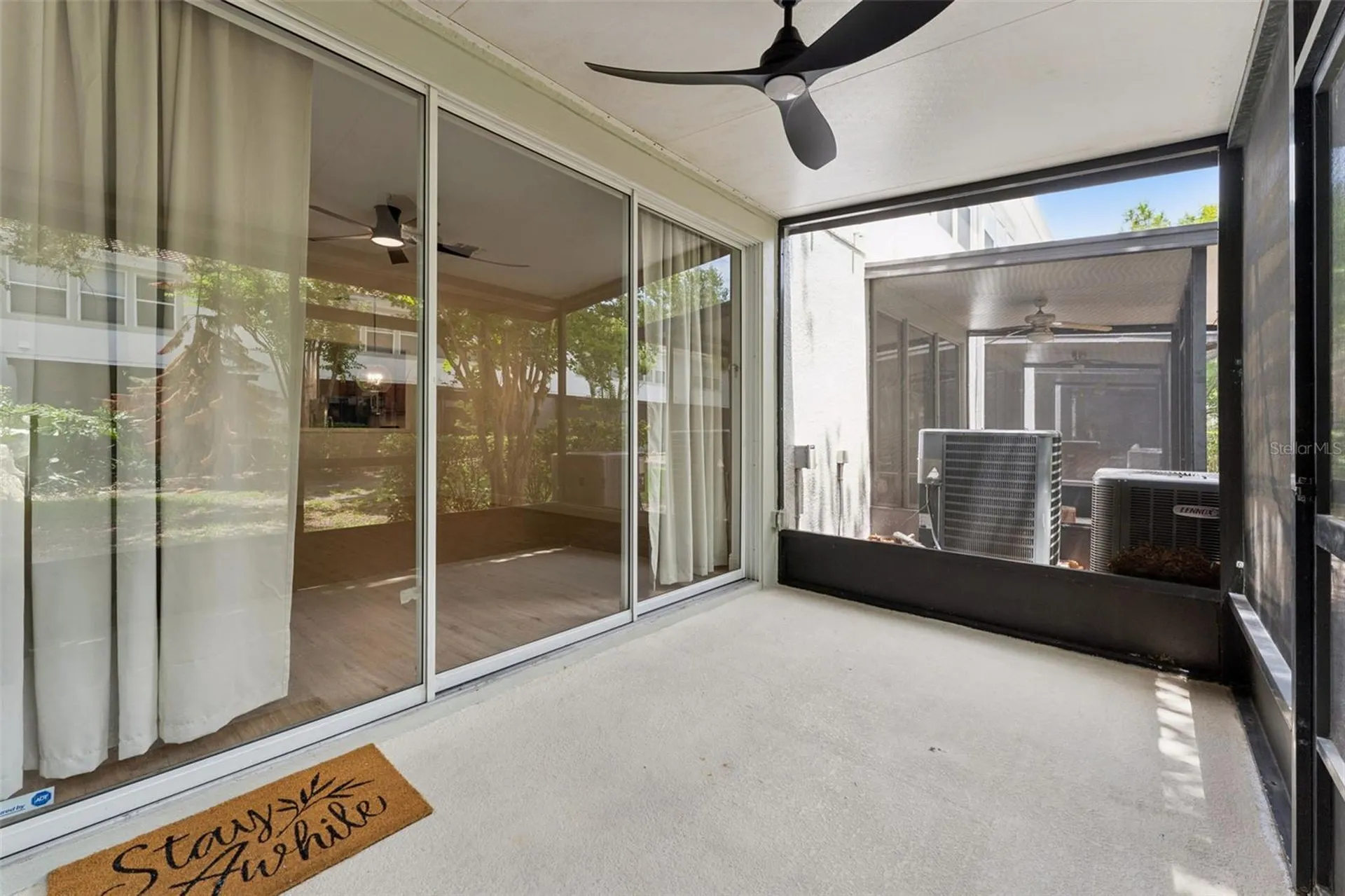 6855 Hochad Drive Orlando FL 32819