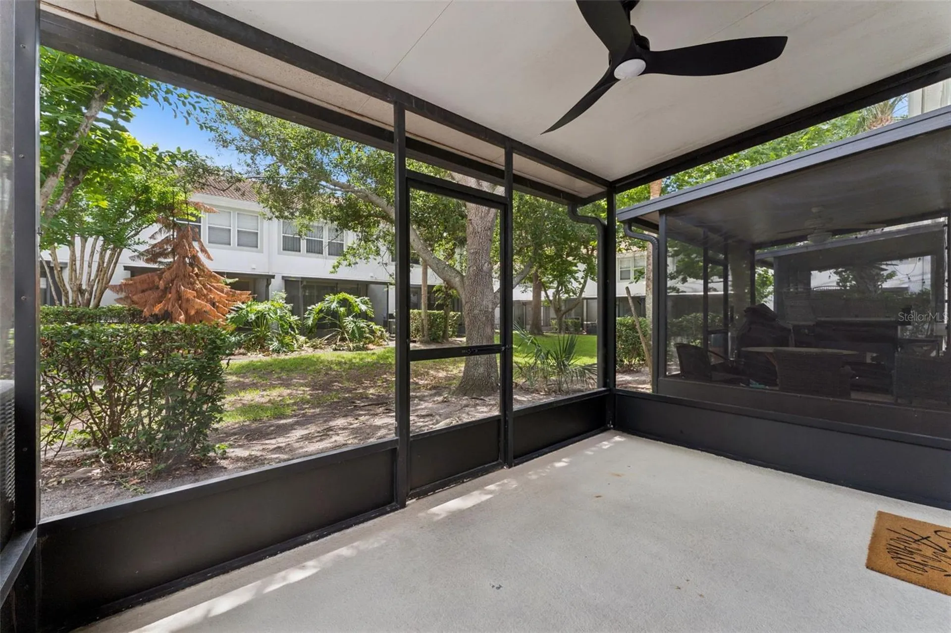 6855 Hochad Drive Orlando FL 32819