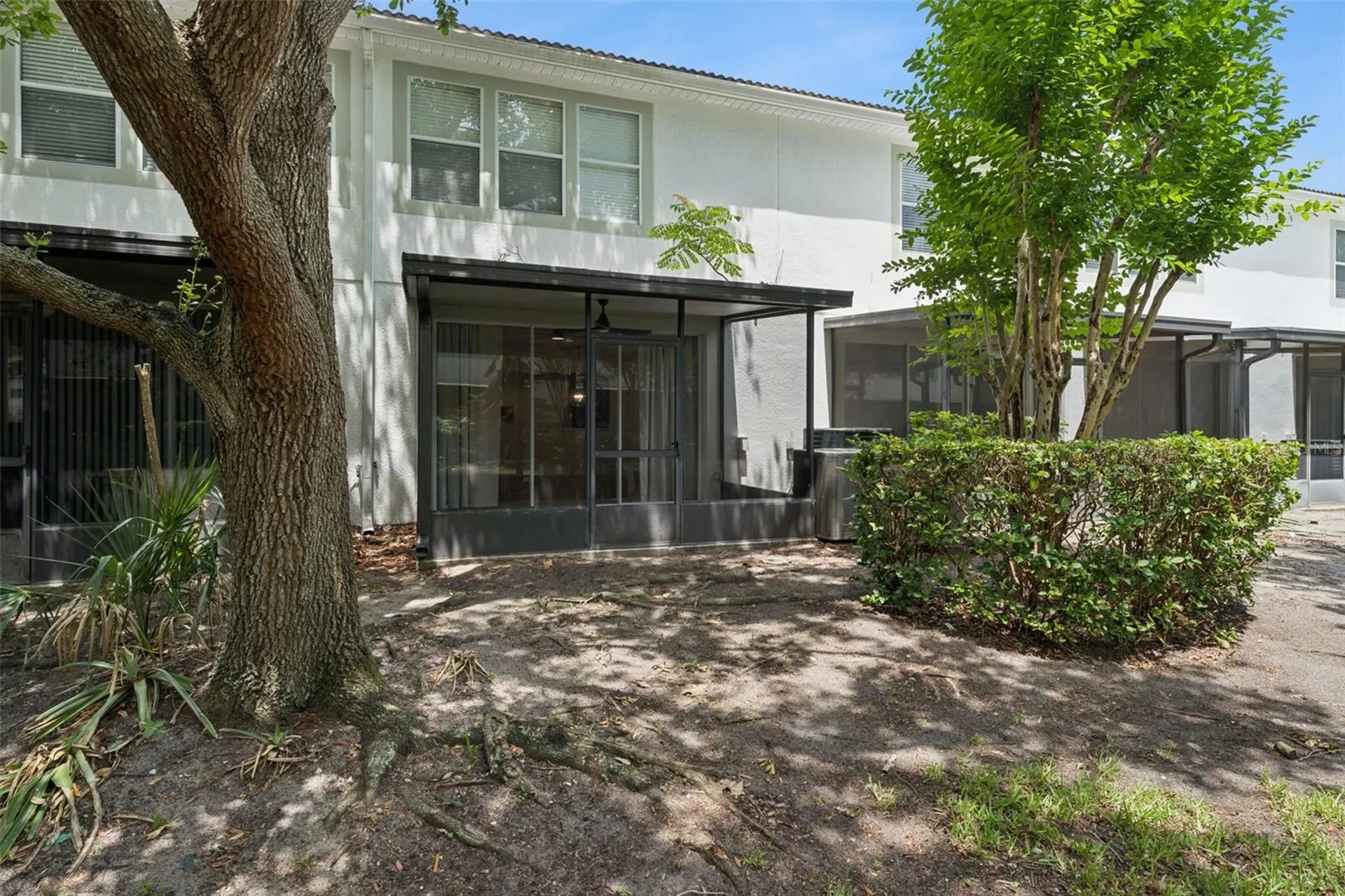 6855 Hochad Drive Orlando FL 32819