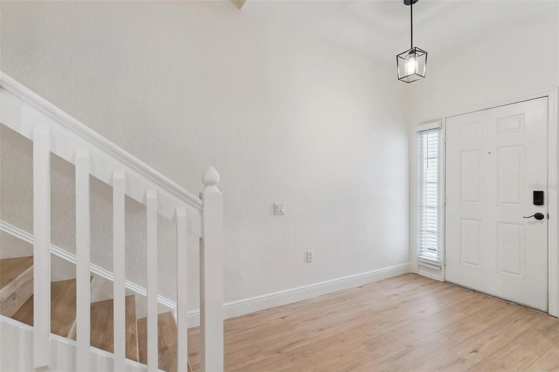 6855 Hochad Drive Orlando FL 32819