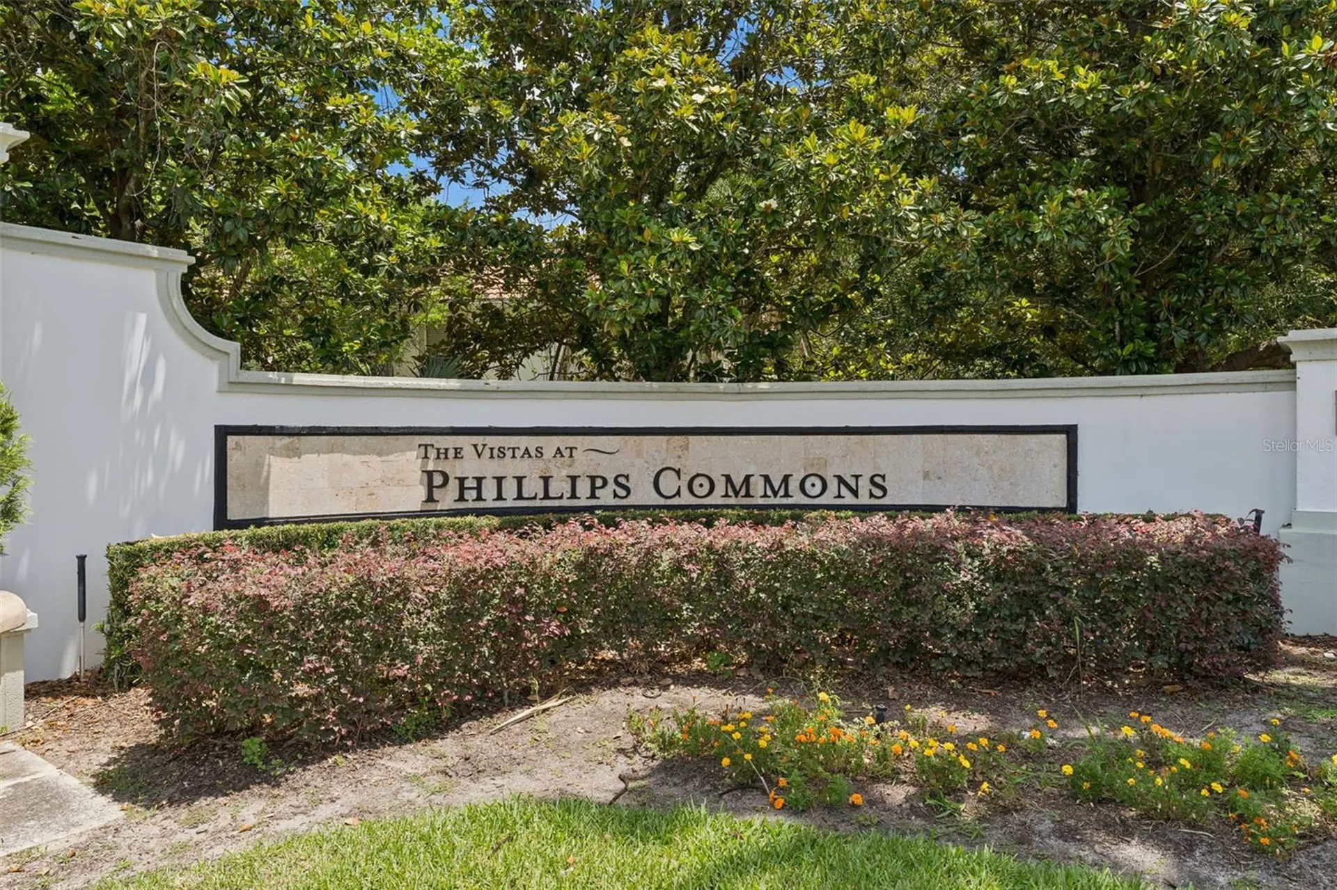 6855 Hochad Drive Orlando FL 32819