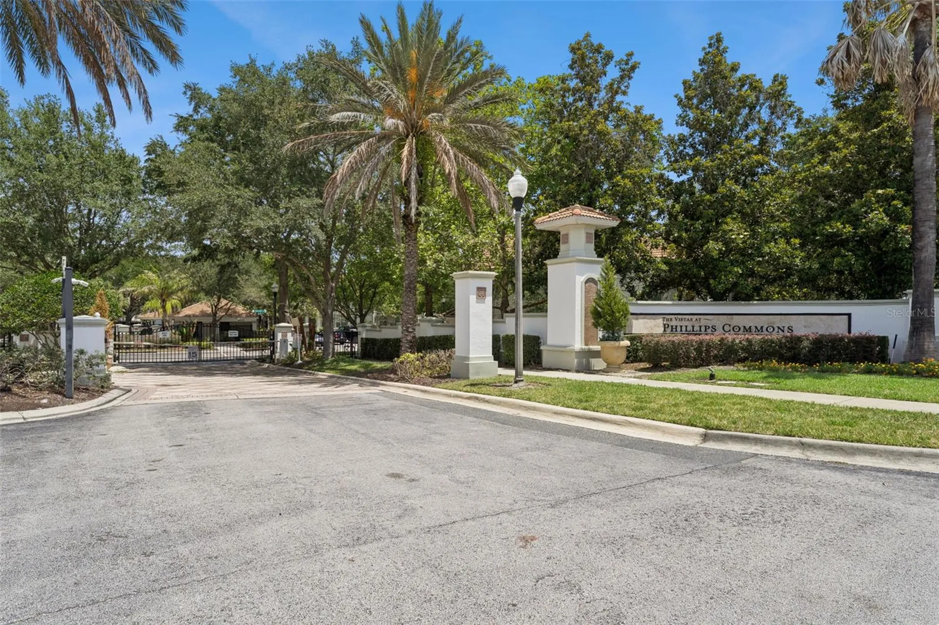 6855 Hochad Drive Orlando FL 32819