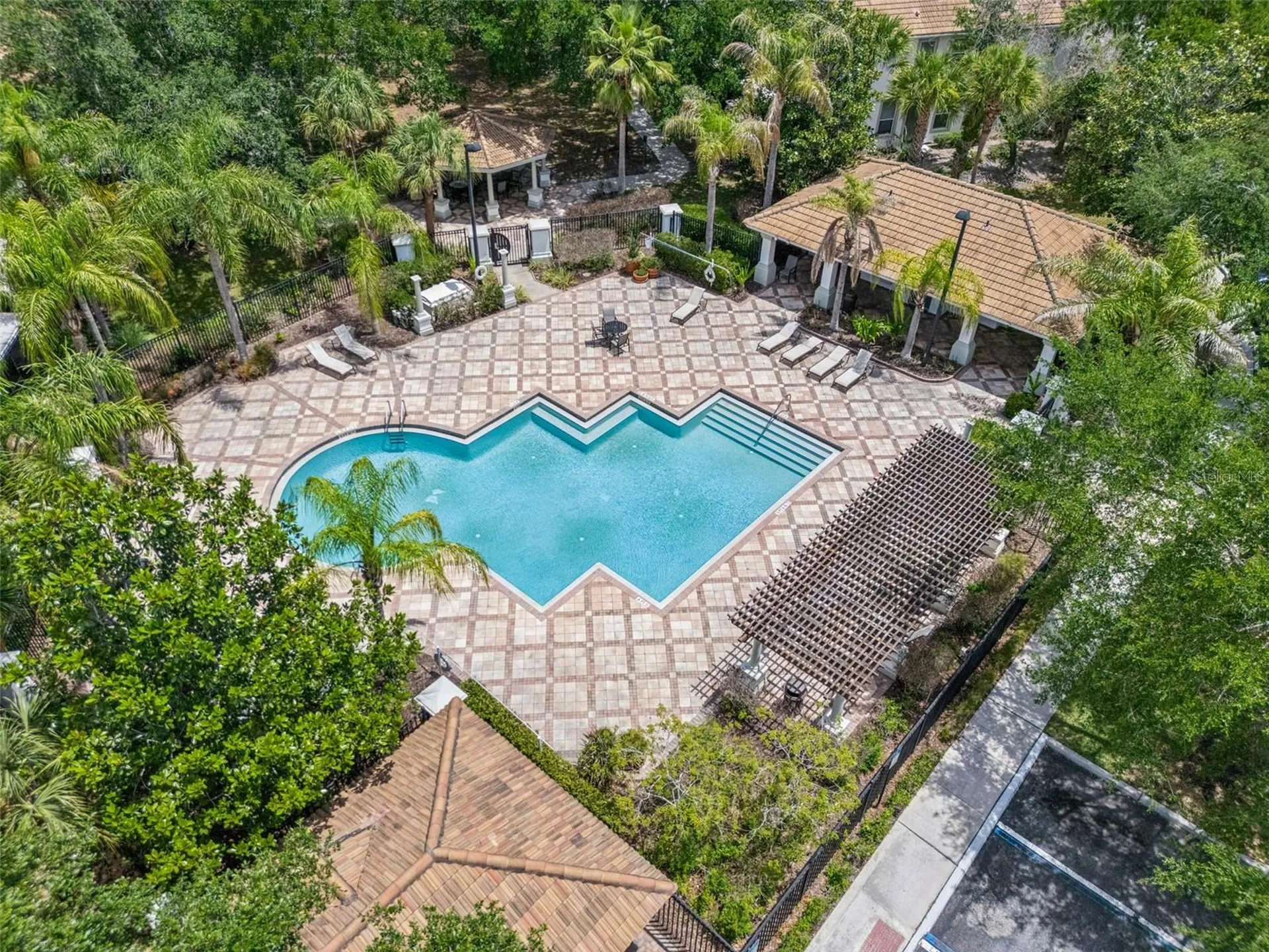 6855 Hochad Drive Orlando FL 32819