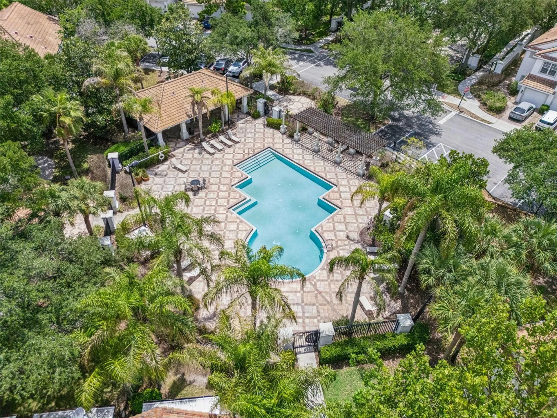 6855 Hochad Drive Orlando FL 32819