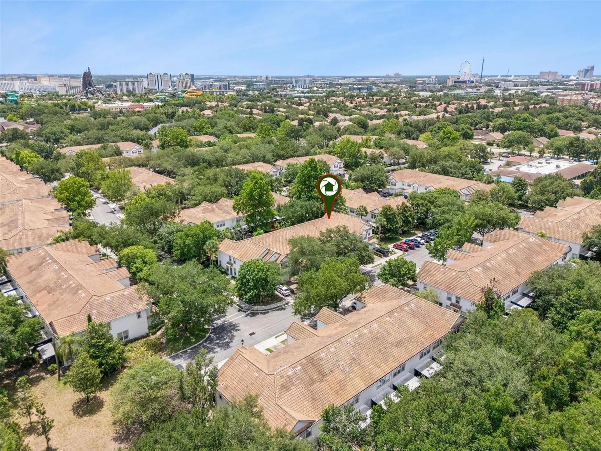 6855 Hochad Drive Orlando FL 32819