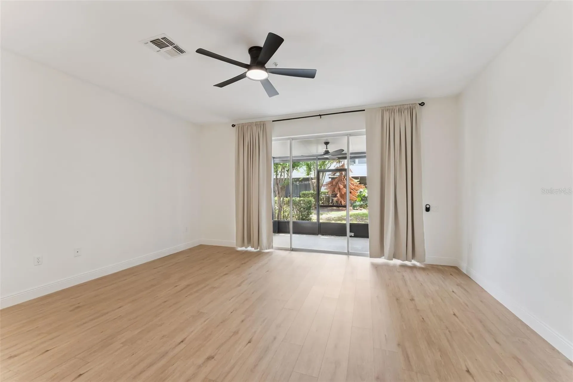 6855 Hochad Drive Orlando FL 32819
