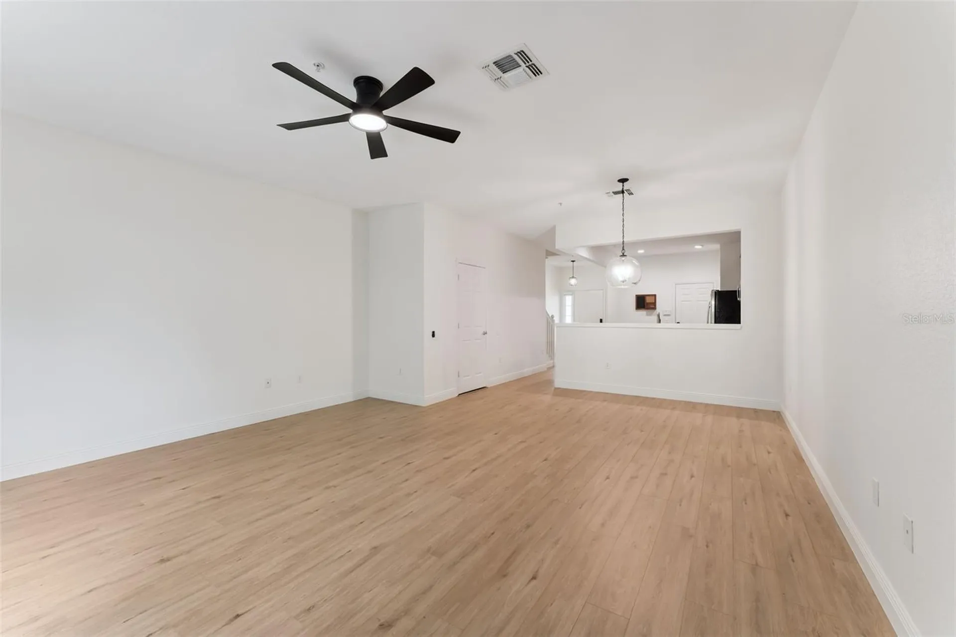 6855 Hochad Drive Orlando FL 32819