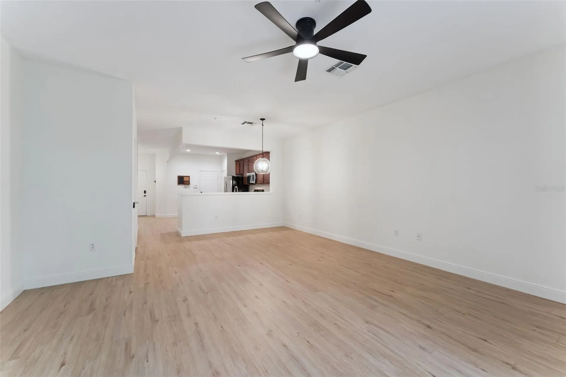 6855 Hochad Drive Orlando FL 32819
