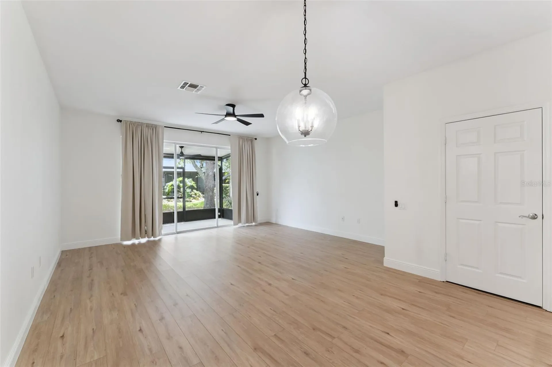 6855 Hochad Drive Orlando FL 32819