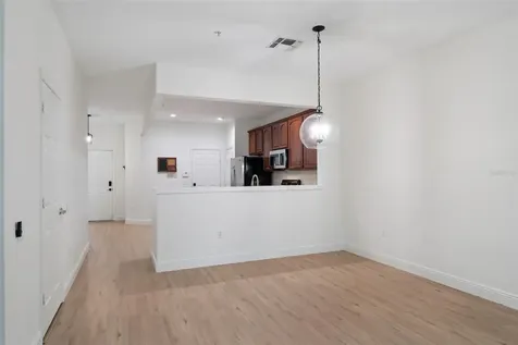 6855 Hochad Drive Orlando FL 32819