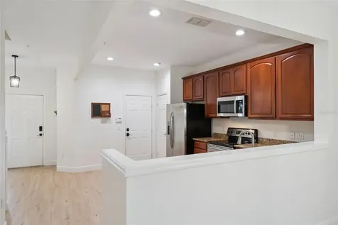 6855 Hochad Drive Orlando FL 32819