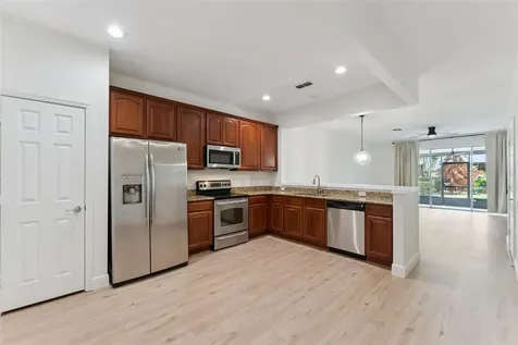 6855 Hochad Drive Orlando FL 32819