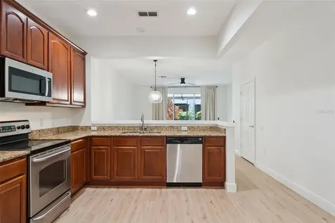 6855 Hochad Drive Orlando FL 32819