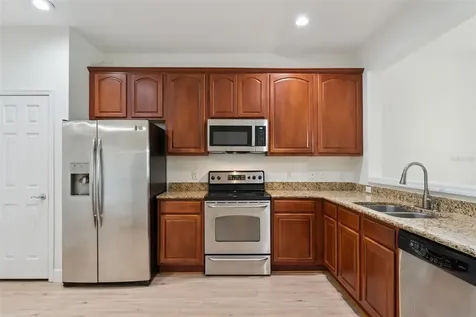 6855 Hochad Drive Orlando FL 32819