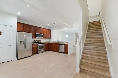 6855 Hochad Drive Orlando FL 32819