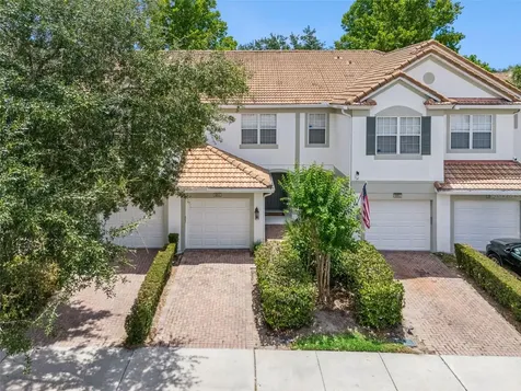 6855 Hochad Drive Orlando FL 32819