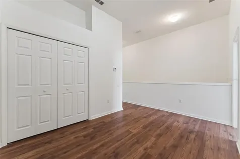 6855 Hochad Drive Orlando FL 32819