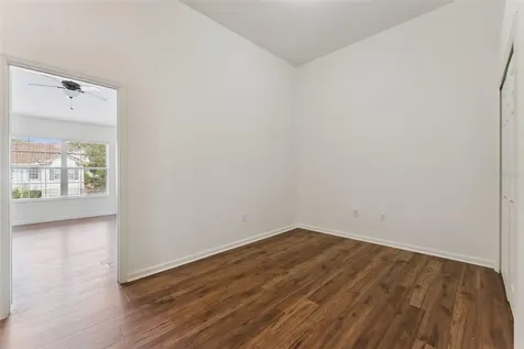 6855 Hochad Drive Orlando FL 32819