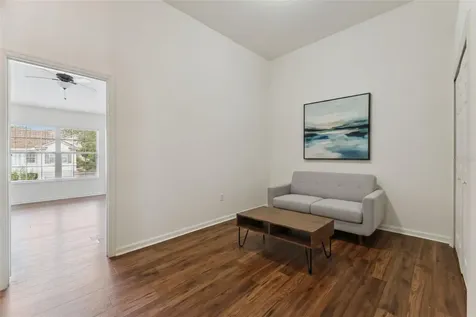 6855 Hochad Drive Orlando FL 32819