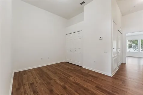 6855 Hochad Drive Orlando FL 32819