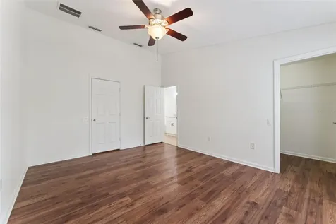 6855 Hochad Drive Orlando FL 32819