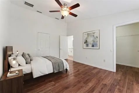 6855 Hochad Drive Orlando FL 32819