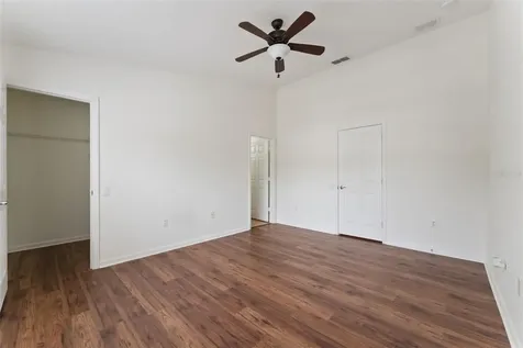 6855 Hochad Drive Orlando FL 32819