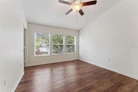 6855 Hochad Drive Orlando FL 32819