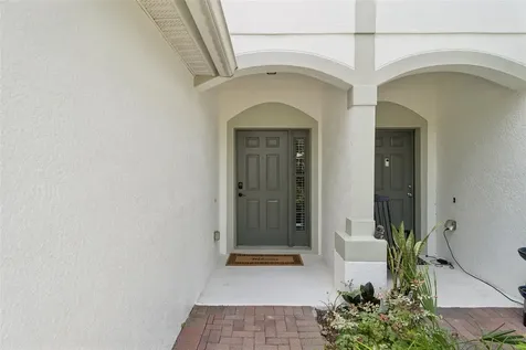 6855 Hochad Drive Orlando FL 32819