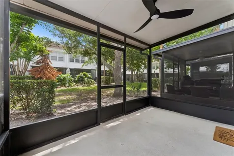 6855 Hochad Drive Orlando FL 32819