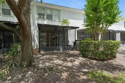 6855 Hochad Drive Orlando FL 32819